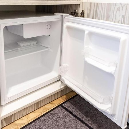 Hot Spot Vilnius Apartments! Екстериор снимка