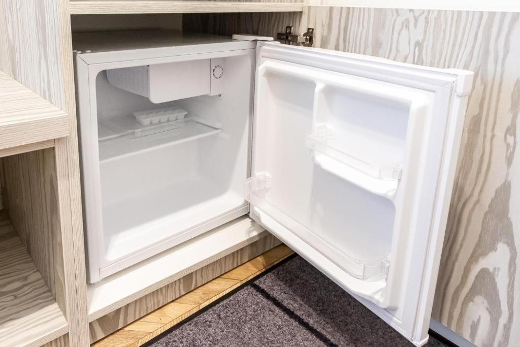 Hot Spot Vilnius Apartments! Екстериор снимка