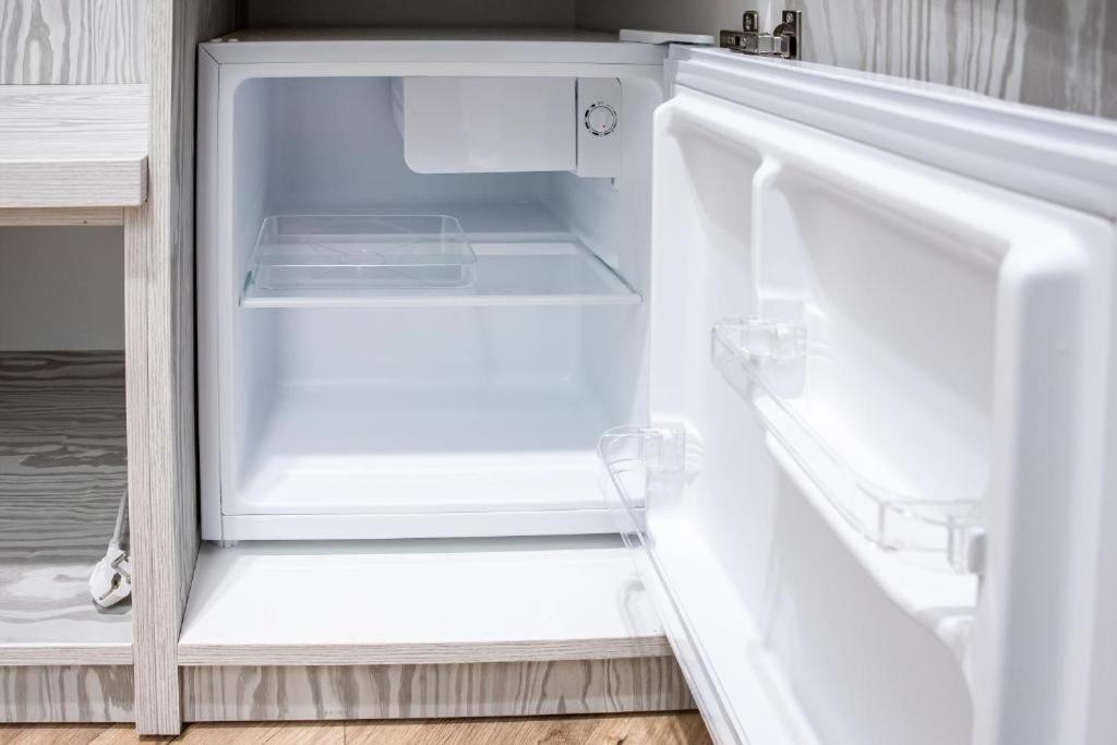 Hot Spot Vilnius Apartments! Екстериор снимка