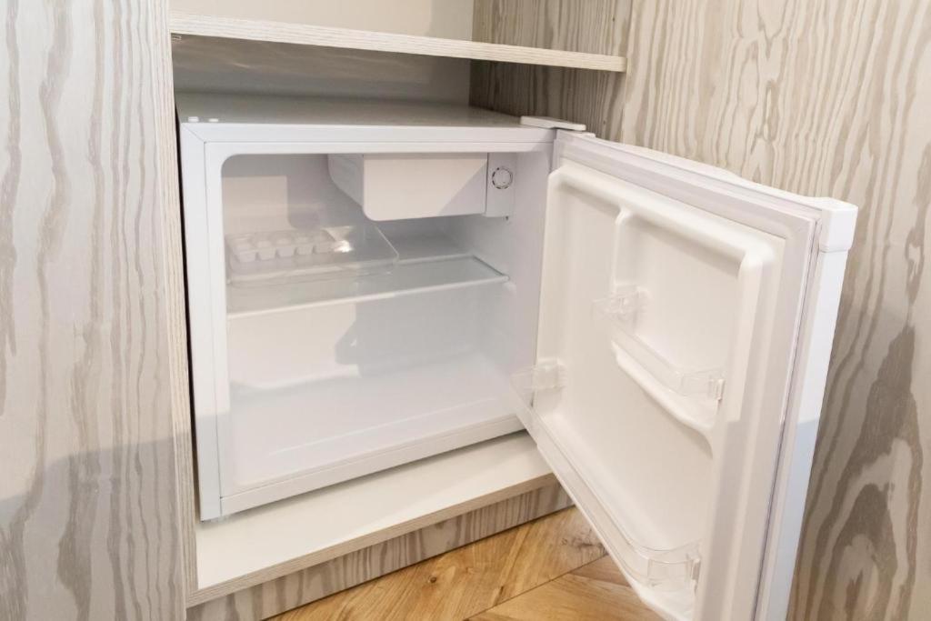 Hot Spot Vilnius Apartments! Екстериор снимка