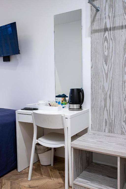 Hot Spot Vilnius Apartments! Екстериор снимка