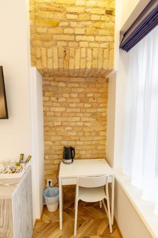 Hot Spot Vilnius Apartments! Екстериор снимка