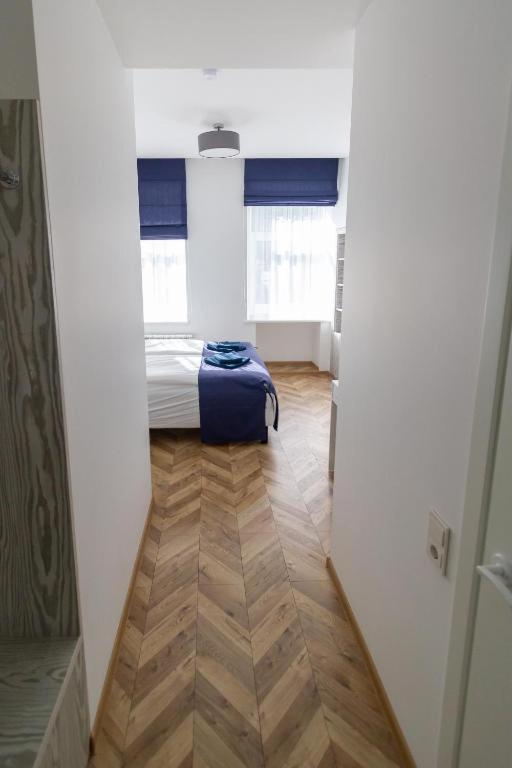 Hot Spot Vilnius Apartments! Екстериор снимка