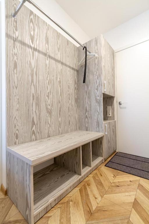 Hot Spot Vilnius Apartments! Екстериор снимка