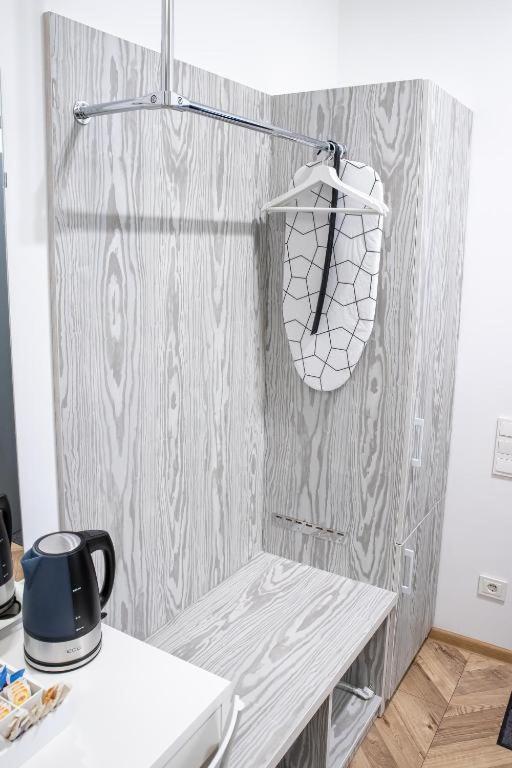 Hot Spot Vilnius Apartments! Екстериор снимка