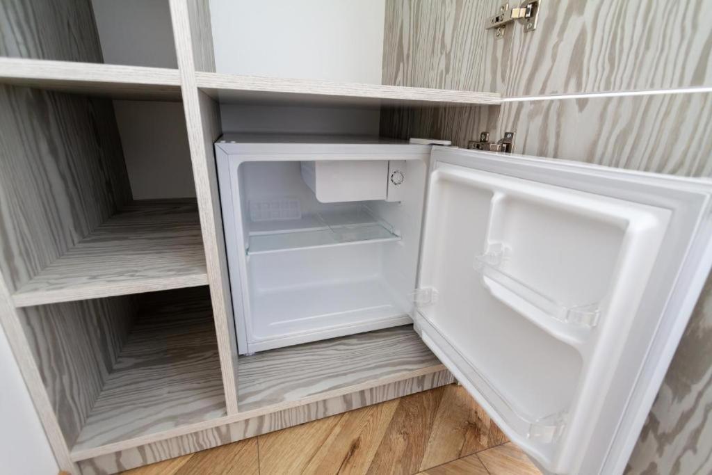 Hot Spot Vilnius Apartments! Екстериор снимка